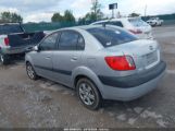 KIA RIO LX снимка