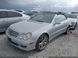 MERCEDES-BENZ CLK 350 photo