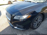 LINCOLN CONTINENTAL SELECT 1LN6L9SK9H5****** снимка