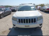 JEEP GRAND CHEROKEE LAREDO photo