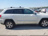 JEEP GRAND CHEROKEE LAREDO photo