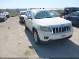 JEEP GRAND CHEROKEE LAREDO photo