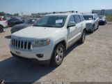 JEEP GRAND CHEROKEE LAREDO photo