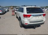 JEEP GRAND CHEROKEE LAREDO photo