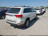 JEEP GRAND CHEROKEE LAREDO photo