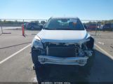 CHEVROLET EQUINOX LS photo