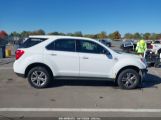 CHEVROLET EQUINOX LS photo