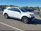 CHEVROLET EQUINOX LS photo