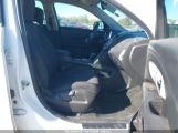 CHEVROLET EQUINOX LS photo