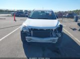 CHEVROLET EQUINOX LS photo