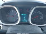 CHEVROLET EQUINOX LS photo