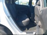 CHEVROLET EQUINOX LS photo