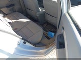 Honda Insight Ex JHMZE2H79AS006048 снимка