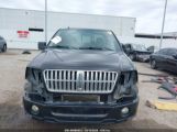 LINCOLN MARK LT photo