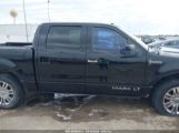 LINCOLN MARK LT photo