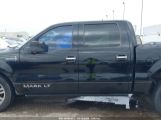 LINCOLN MARK LT photo