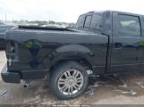 LINCOLN MARK LT photo