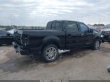 LINCOLN MARK LT photo