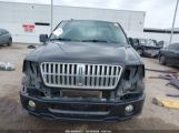 LINCOLN MARK LT photo