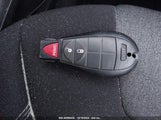 JEEP CHEROKEE LATITUDE 4X4 1C4PJMCX0JD****** снимка