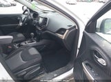 JEEP CHEROKEE LATITUDE 4X4 1C4PJMCX0JD****** снимка