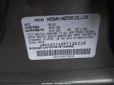 INFINITI I30 LUXURY/TOURING JNKCA31A6YT****** снимка