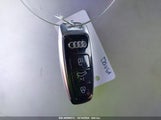 AUDI E-TRON PREMIUM QUATTRO WA1AAAGE2PB****** снимка