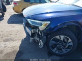 AUDI E-TRON PREMIUM QUATTRO WA1AAAGE2PB****** снимка