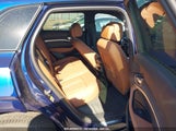 AUDI E-TRON PREMIUM QUATTRO WA1AAAGE2PB****** photo