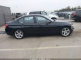 BMW 328I снимка