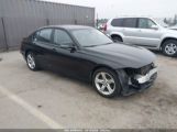 BMW 328I снимка