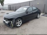 BMW 328I снимка