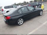 BMW 328I снимка