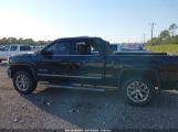 GMC SIERRA 1500 SLT снимка