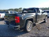 GMC SIERRA 1500 SLT снимка