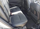 HYUNDAI TUCSON LIMITED 5NMJE3AE3NH****** fotografie