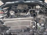 NISSAN FRONTIER S 4X2 1N6ED0CE9MN****** fotografie