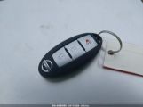 NISSAN FRONTIER S 4X2 1N6ED0CE9MN****** photo