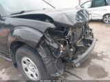 NISSAN FRONTIER S 4X2 1N6ED0CE9MN****** снимка