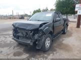 NISSAN FRONTIER S 4X2 1N6ED0CE9MN****** photo