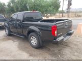 NISSAN FRONTIER S 4X2 1N6ED0CE9MN****** снимка