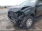 NISSAN FRONTIER S 4X2 снимка