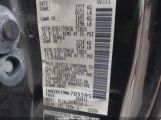 NISSAN FRONTIER S 4X2 1N6ED0CE9MN****** photo
