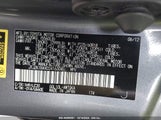 LEXUS RX 350 JTJZK1BAXD2****** fotografie
