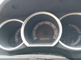 TOYOTA TACOMA PRERUNNER ACCESS CAB 5TFTX4GN4DX****** снимка