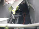 TOYOTA TACOMA PRERUNNER ACCESS CAB 5TFTX4GN4DX****** снимка