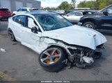 AUDI S5 3.0T PREMIUM WAUB4CF56KA****** снимка