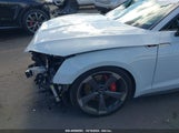 AUDI S5 3.0T PREMIUM WAUB4CF56KA****** снимка
