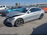 BMW 430I GRAN COUPE WBA4J1C06LC****** снимка