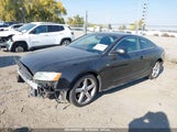 AUDI A5 3.2L WAUDK78T99A011148 снимка